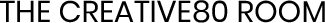 ZaPlot